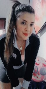 -Natasha18