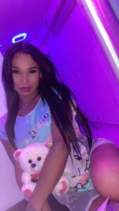 Camiila_casanova Camii Pic 2