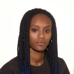 ___Hannah___ kullanıcısının Hannah albümü -  3 fotoğraf