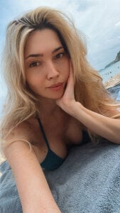 loove_melody