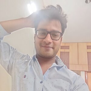 Daddy_HA Posing for my Lovely Viewers Pic 8