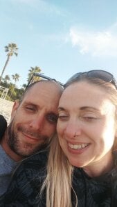 Toxicpanda69 Public Pic 4