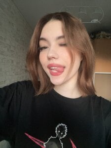 EarleneGoreham Our favorite things Pic 5