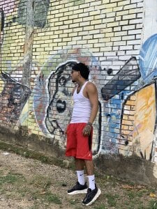 Lord_LuciferHotDirty777 Baby hot Immagine  6