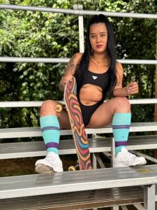 ChloeeMiller__ Public Kuva 5