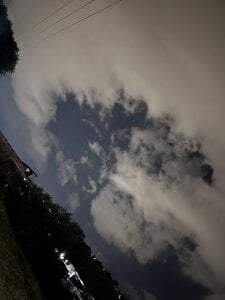 dulce_lian Getting to know little towns in my city Pic 2