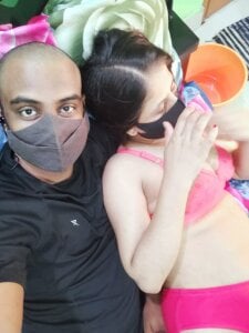 Younger_Couples Public Fotka 3