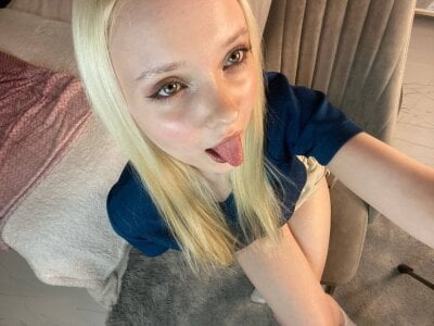 TwilaDonaPublic Bild