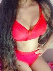 Baby_love667 Public Pic 3