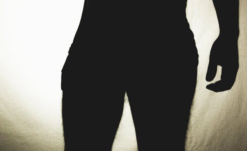 Zdjęcia Adonibaskerville4 Public:  3