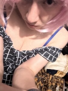 zorritaricapa69 Public Pic 5