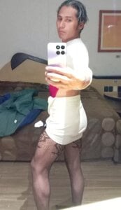 DaniMejia3015 Sexy Kulito rico Pic 2