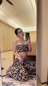 SouSou19999 Public Pic 2