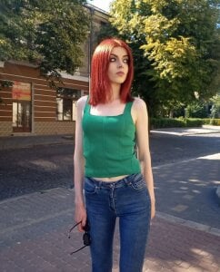 Butterfly_Lily