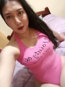 Public de Nahomi_Lovers  4 Imagens