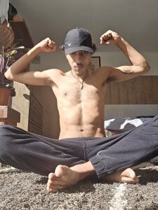 Yourboys26 Public Εικόνα 5