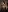 Valentine_petite1 my professional content Pic 3