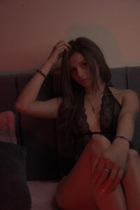 alison_parkerr26 Public зображення 5