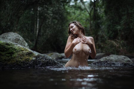 TheSexWitch