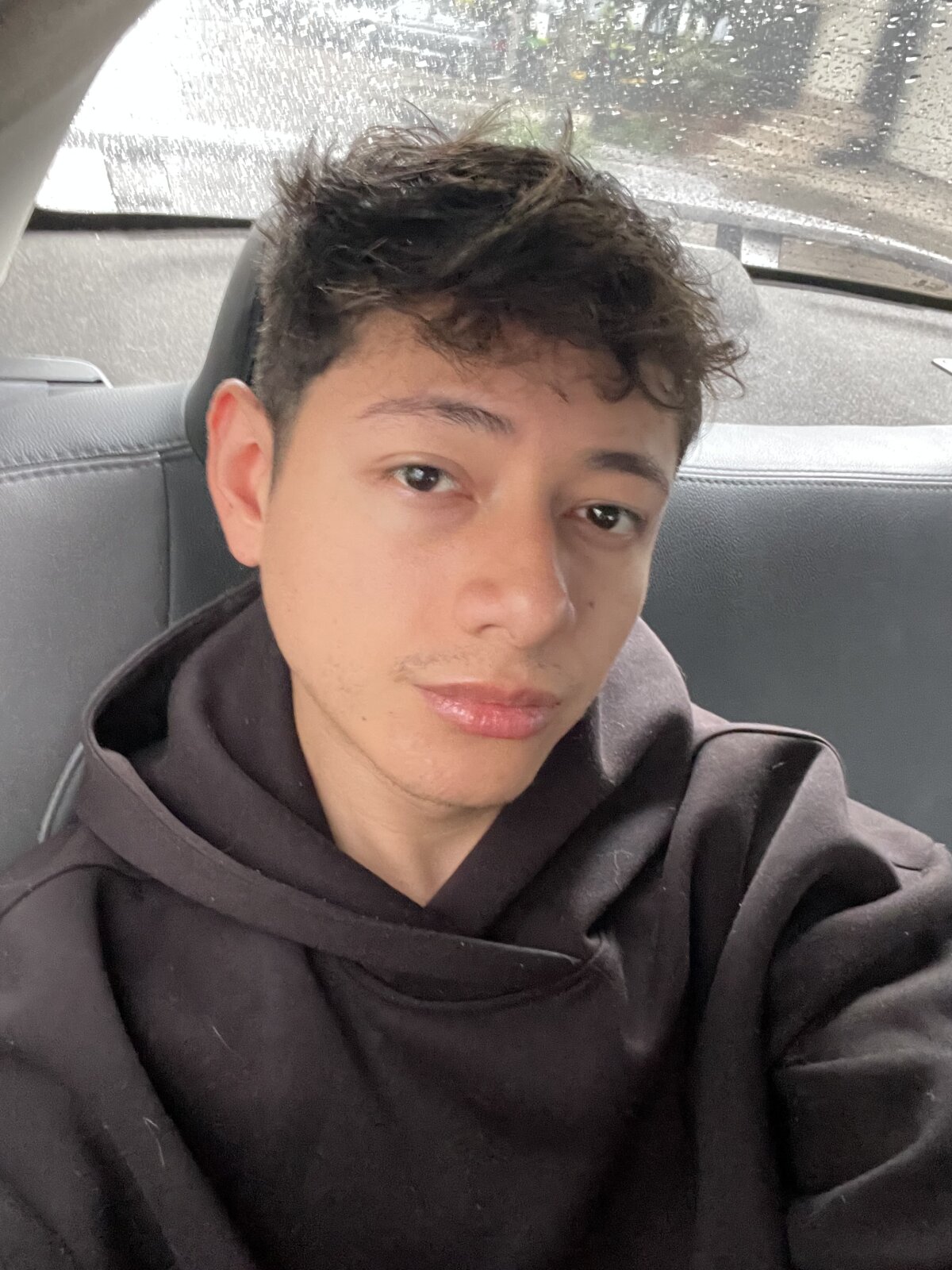 unapollogetic immagine di tendenza 7357