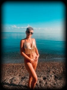 Alice_69_Sochi I Fotka 5