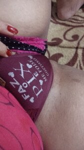 malevola9192Maa92 Bild 3