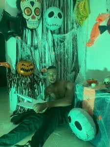 jackmacson Public  4টি ছবি