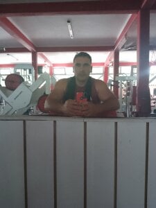 Fanarojo1984Public Bild 2