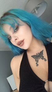 LunaWetPussy Your Luna зображення 4