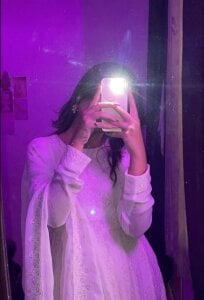 Divyani Admire me more''💋'' Pic