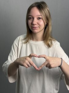 CristyPat Public Pic 2