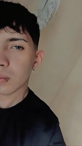 Big_boyy_ Welcome ✌️✌️ Pic 3