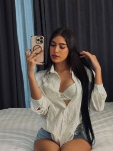 Alysslender Public Pic 2