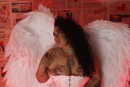 💸💸💸 de yunkeyc  4 Imagens