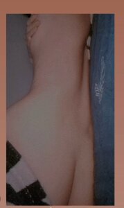 nian_2024 Public Pic 2