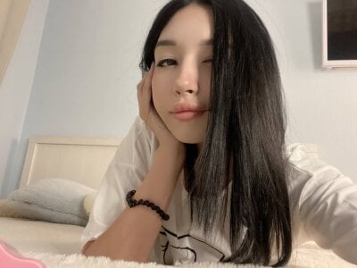 TeodoraChampy look how beautiful I am💕 Pic 3