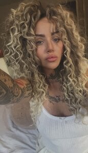 felicity_stewart Public Foto