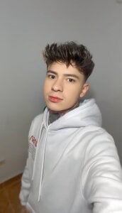 logan_smith02Public Bild