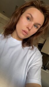 Misty_Myers Public Pic