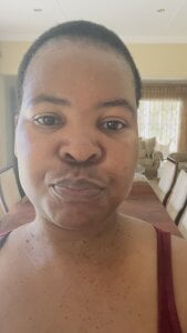 SweetCandy84 Public Pic 2