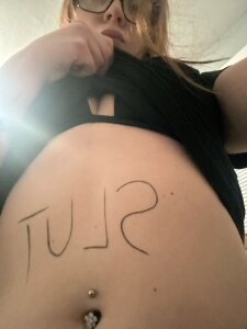 RedRubyRed Welcome Pic 2