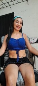 hot_xxx_candy Public Foto 8