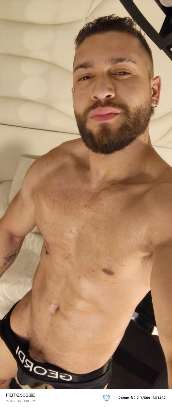 massimofiore_ Trending Pic 9963