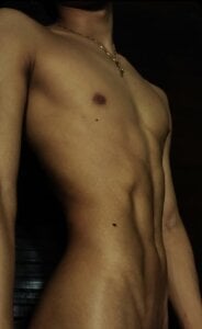 DiamondEssence's Authentic Vibe 🪐 Sex Photo 1