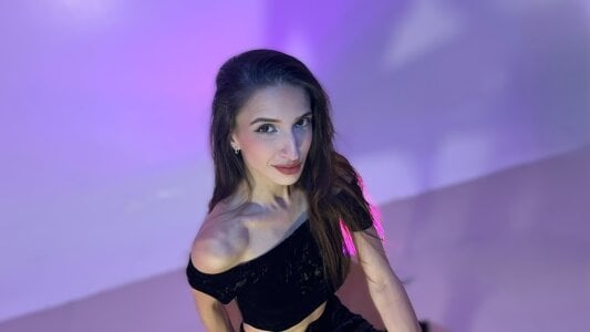 Alisson-Collins your favorite girl❤️‍🔥 Pic 5