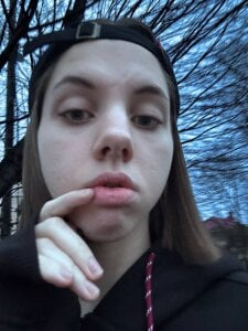 TeraHoman blue sky Pic 3