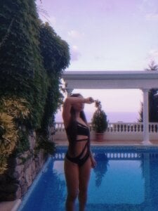 Luna_Luvgoon Public Poză 4