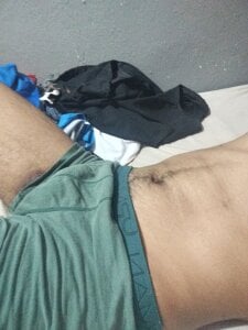 Public de ROCHAIZ Foto 4