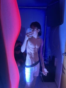 kevinbigcokc18 Mi dulce cuerpo 🥵🔥 Pic 5