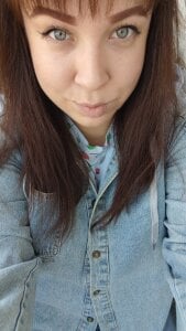 hotfallingdevil123 Public Pic 4